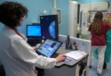 Bassano, pazienti oncologiche in passerella tra moda, solidarietà e rinascita Sfilata oncologica Bassano, assistenza e sostegno alle pazienti