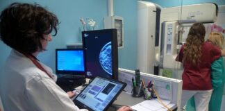 Bassano, pazienti oncologiche in passerella tra moda, solidarietà e rinascita Sfilata oncologica Bassano, assistenza e sostegno alle pazienti