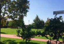 Bassano Città dello Sport celebra vent’anni con famiglie e associazioni del territorio Bassano Città dello Sport con attività per i giovani