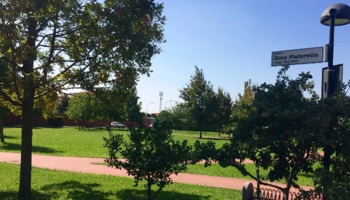 Giovani e associazioni per lo sport a Bassano Bassano Città dello Sport con attività per i giovani