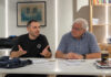 Né paura né miracoli: corso AI a Vicenza a Spazio Aperto con tre lezioni pratiche dell’ing. Giovanni Coviello con Alessandro Dai Zotti Corso AI a Vicenza: Alessandro Dai Zotti conduce a Spazio Aperto tre lezioni pratiche dedicate all’uso consapevole dell’intelligenza artificiale.