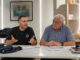 Né paura né miracoli: corso AI a Vicenza a Spazio Aperto con tre lezioni pratiche dell’ing. Giovanni Coviello con Alessandro Dai Zotti Corso AI a Vicenza: Alessandro Dai Zotti conduce a Spazio Aperto tre lezioni pratiche dedicate all’uso consapevole dell’intelligenza artificiale.