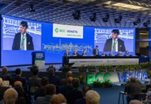 BCC Veneta accelera sulle imprese: nuovi finanziamenti in crescita del 27% nel semestre BCC Veneta imprese