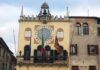 Bassano, dimissioni di Paolo Bertuzzo dal Consiglio: al suo posto Massimo Gianesin Dimissioni Paolo Bertuzzo, il municipio di Bassano del Grappa