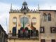 Bassano, dimissioni di Paolo Bertuzzo dal Consiglio: al suo posto Massimo Gianesin Dimissioni Paolo Bertuzzo, il municipio di Bassano del Grappa