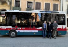Biglietto unico in Veneto, piattaforma pronta nel 2027 e avvio del servizio nel 2028 biglietto unico Veneto per il trasporto pubblico