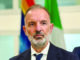 Finest, proposta regionale per estendere investimenti e operatività sui mercati mondiali Operatività internazionale di Finest, Massimo Bitonci