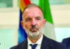 Sburocratizzazione in Veneto, prime misure operative dopo 251 proposte delle imprese Sburocratizzazione in Veneto, l'assessore Massimo Bitonci