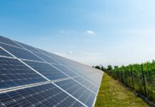 Agrifotovoltaico a Bolzano Vicentino, Szumski e Lovat incalzano ancora la Regione Agrifotovoltaico a Bolzano Vicentino, pannelli solari su terreno agricolo