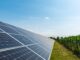 Agrifotovoltaico a Bolzano Vicentino, Szumski e Lovat chiedono chiarezza alla Regione Agrifotovoltaico a Bolzano Vicentino, area interessata dal progetto