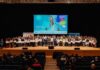 Premi allo Studio 2026, Bvr sostiene giovani soci e figli con contributi fino a 1.050 euro Premi allo Studio 2026 di BVR Banca Veneto Centrale