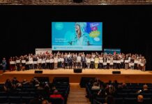 Premi allo Studio 2026, Bvr sostiene giovani soci e figli con contributi fino a 1.050 euro Premi allo Studio 2026 di BVR Banca Veneto Centrale