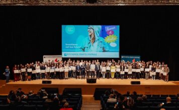 Premi allo Studio 2026, Bvr Banca del Veneto Centrale sostiene giovani soci e figli con contributi fino a 1.050 euro Premi allo Studio 2026 di BVR Banca Veneto Centrale