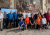 Camminando tra gli sport torna a Parco Querini con novanta realtà e prove gratuite Camminando tra gli sport 2026 a Parco Querini