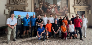Camminando tra gli sport torna a Parco Querini con novanta realtà e prove gratuite Camminando tra gli sport 2026 a Parco Querini