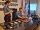 Bassano, furti di portafogli in ospedale e controlli nel weekend: tre persone denunciate controlli dei Carabinieri a Bassano durante le indagini sui furti in ospedale