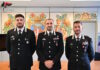 Vicenza, medico senologo ai domiciliari: è indagato per violenza sessuale aggravata Medico senologo a Vicenza, indagine dei Carabinieri