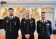 Vicenza, medico senologo ai domiciliari: è indagato per violenza sessuale aggravata Medico senologo a Vicenza, indagine dei Carabinieri