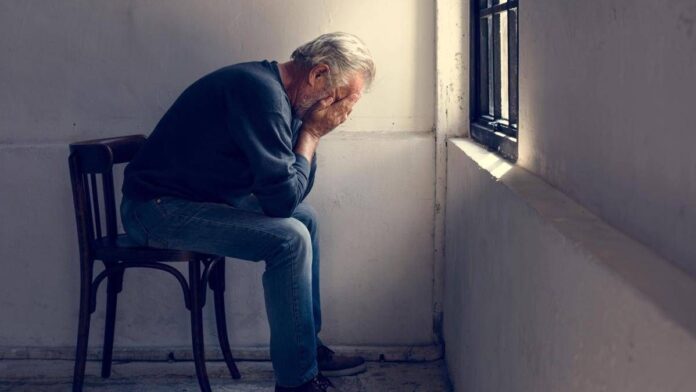 Caregiver familiari, il Veneto approva all’unanimità la legge regionale di sostegno legge veneta sui caregiver