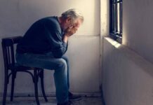 Caregiver familiari in Veneto, Morosin: «Legge necessaria, ora voto unanime in Aula» caregiver familiari in Veneto