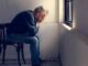 Caregiver familiari in Veneto, Morosin: «Legge necessaria, ora voto unanime in Aula» caregiver familiari in Veneto