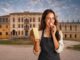 Caseus 2026 premia dieci formaggi vicentini: a Villa Contarini sfilano tutte le 53 Dop Caseus 2026 formaggi vicentini