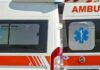Numero unico 112 in Veneto, nuova infrastruttura digitale e centrali operative entro il 2028 Numero unico 112 in Veneto e mezzi di soccorso