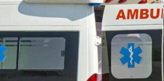 Numero unico 112 in Veneto, nuova infrastruttura digitale e centrali operative entro il 2028 Numero unico 112 in Veneto e mezzi di soccorso
