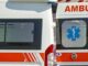 Numero unico 112 a Verona, individuata la sede: Trevisi chiede alla Regione tempi certi Numero unico 112 Verona e soccorso sanitario