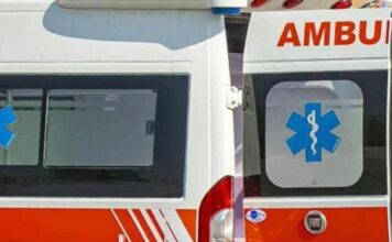 Neonata salvata a Castelmassa dopo un soffocamento, decisivo l’intervento del medico Neonata salvata a Castelmassa, ambulanza del 118