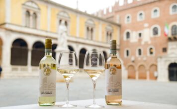 Vino e università, nasce il premio di laurea Giuseppe Catarin dedicato al Nord-Est Premio di laurea Giuseppe Catarin per il settore del vino