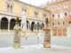 Vino e università, nasce il premio di laurea Giuseppe Catarin dedicato al Nord-Est Premio di laurea Giuseppe Catarin per il settore del vino