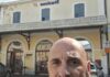 Ferrovia Vicenza–Schio, Cioni: «Dopo trent’anni servono risultati concreti» Ferrovia Vicenza–Schio, Alex Cioni