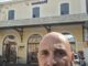 Ferrovia Vicenza–Schio, Cioni: «Dopo trent’anni servono risultati concreti» Ferrovia Vicenza–Schio, Alex Cioni