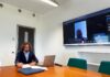 Cisl Vicenza, over 55 protagonisti del mercato del lavoro, Consiglio “Necessario un tavolo tecnico e l’integrazione di lavoratori da Sud e estero” Cisl Vicenza