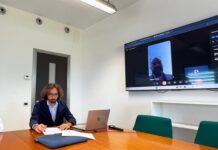 Cisl Vicenza, over 55 protagonisti del mercato del lavoro, Consiglio “Necessario un tavolo tecnico e l’integrazione di lavoratori da Sud e estero” Cisl Vicenza