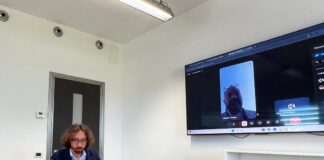 Cisl Vicenza, over 55 protagonisti del mercato del lavoro, Consiglio “Necessario un tavolo tecnico e l’integrazione di lavoratori da Sud e estero” Cisl Vicenza