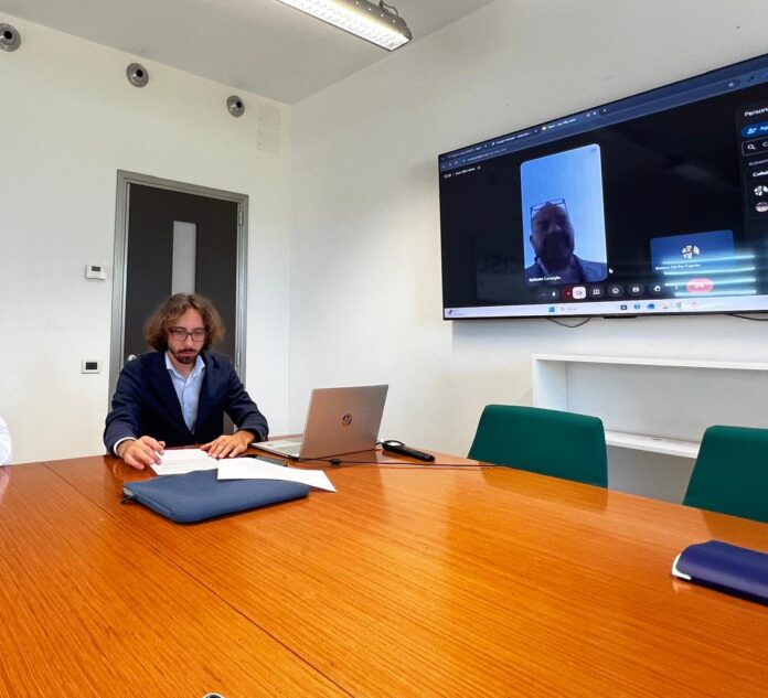 cisl3 Cisl Vicenza