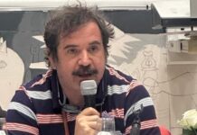 Scuola, il CNDDU chiede più spazio per diritto ed economia negli istituti tecnici Scienze giuridiche ed economiche, Romano Pesavento presidente CNDDU