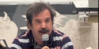 Scuola, il CNDDU chiede più spazio per diritto ed economia negli istituti tecnici Inclusione scolastica, Romano Pesavento presidente del CNDDU