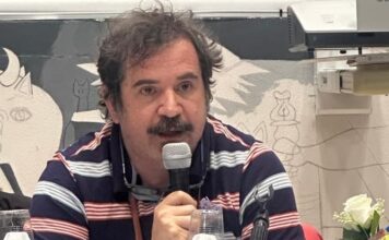 Scuola, il CNDDU chiede più spazio per diritto ed economia negli istituti tecnici Scienze giuridiche ed economiche, Romano Pesavento presidente CNDDU
