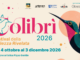 Colibrì 2026, il festival della bellezza rivelata attraversa tutto l’alto Vicentino Colibrì 2026 Festival della Bellezza Rivelata
