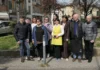 Cedolare secca per i negozi, Confcommercio Vicenza rilancia la proposta al Governo Cedolare secca per i negozi e commercio di vicinato