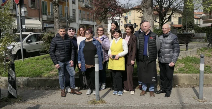 Commercio di prossimità a Vicenza Cedolare secca per i negozi e commercio di vicinato