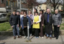 Commercio vicentino, perse 860 imprese in sei anni e 129 milioni sul territorio Commercio vicentino, negozi di prossimità a Vicenza
