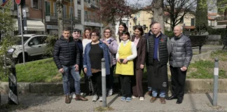 Commercio vicentino, perse 860 imprese in sei anni e 129 milioni sul territorio Commercio vicentino, negozi di prossimità a Vicenza