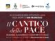 Lonigo, “Il Cantico della pace” dei Pueri Cantores per gli 800 anni di san Francesco Cantico della pace a Lonigo
