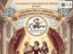 Vicenza, al San Bortolo il concerto per la Giornata dell’anziano e la Festa dei nonni concerto al San Bortolo