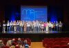Academy Confartigianato Vicenza, 48 laboratori per orientare studenti e insegnanti Academy Confartigianato Vicenza per studenti e insegnanti