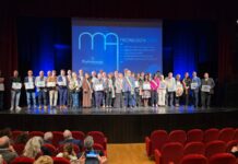 Academy Confartigianato Vicenza, 48 laboratori per orientare studenti e insegnanti Academy Confartigianato Vicenza per studenti e insegnanti